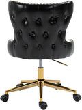 Finley Office Chair