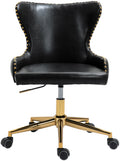 Finley Office Chair