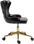 Finley Office Chair