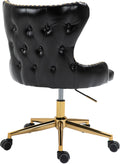 Finley Office Chair