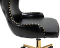 Finley Office Chair