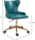 Finley Office Chair