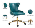 Finley Office Chair