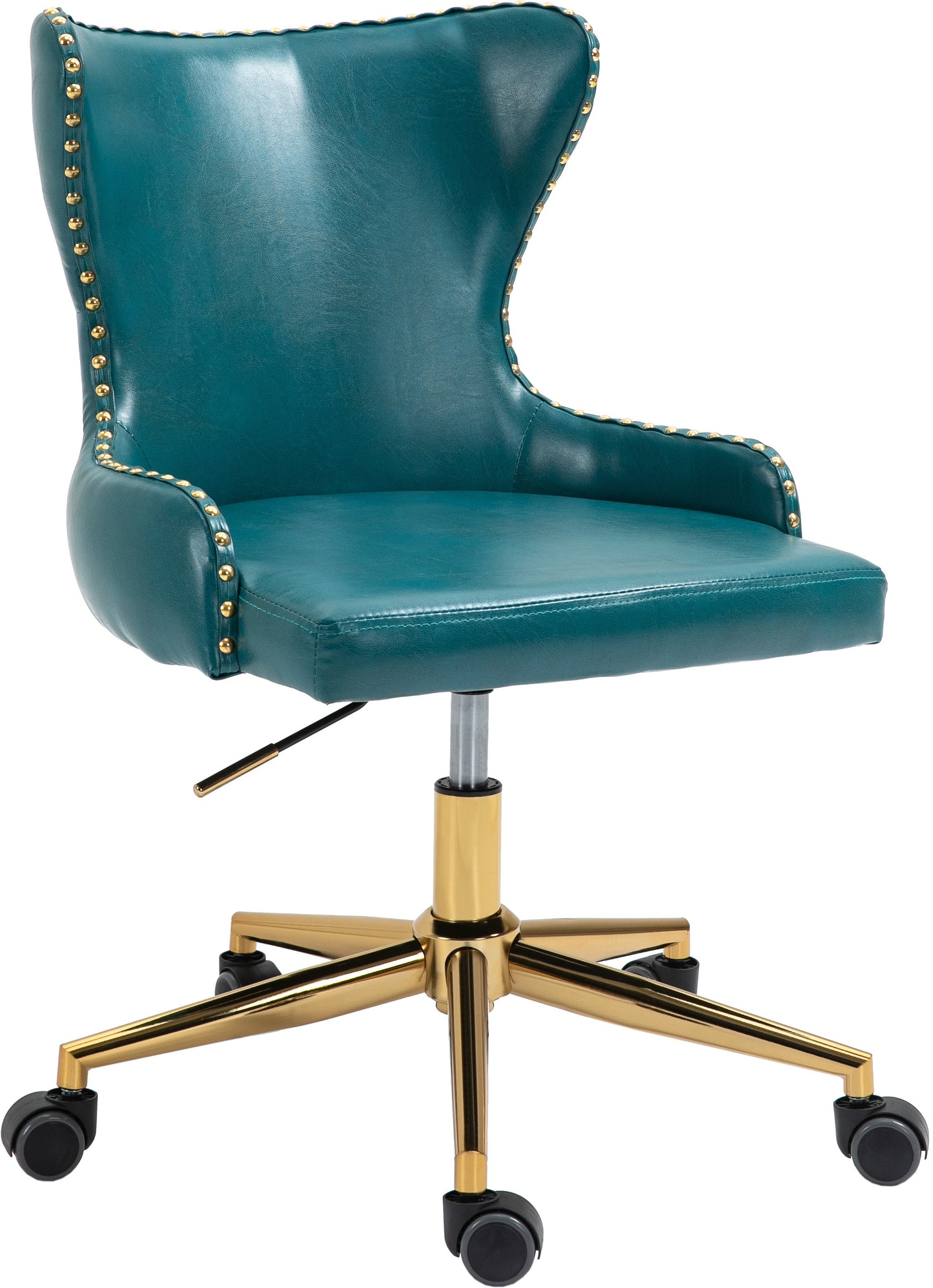 Finley Office Chair