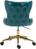 Finley Office Chair