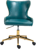 Finley Office Chair