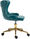 Finley Office Chair