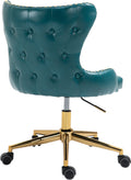 Finley Office Chair