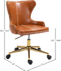 Finley Office Chair
