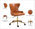 Finley Office Chair