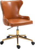Finley Office Chair