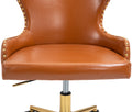 Finley Office Chair