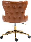 Finley Office Chair