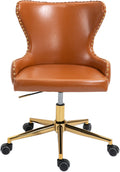 Finley Office Chair
