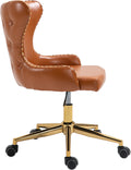Finley Office Chair