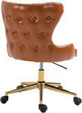 Finley Office Chair