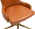Finley Office Chair