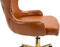 Finley Office Chair