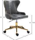 Finley Office Chair