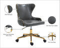 Finley Office Chair