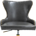 Finley Office Chair