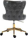 Finley Office Chair