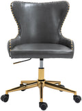 Finley Office Chair