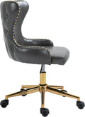 Finley Office Chair