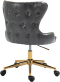Finley Office Chair