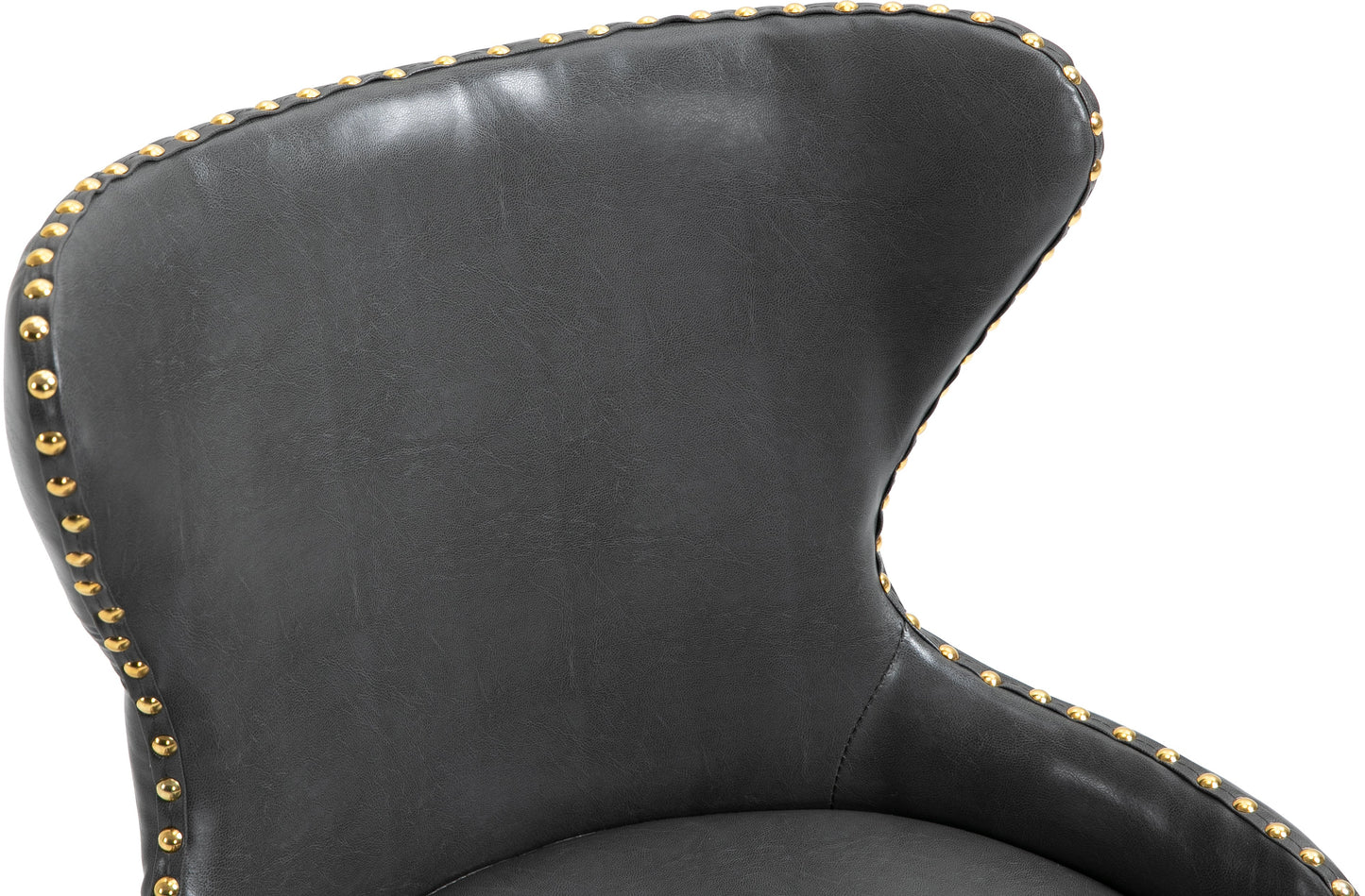 Finley Office Chair