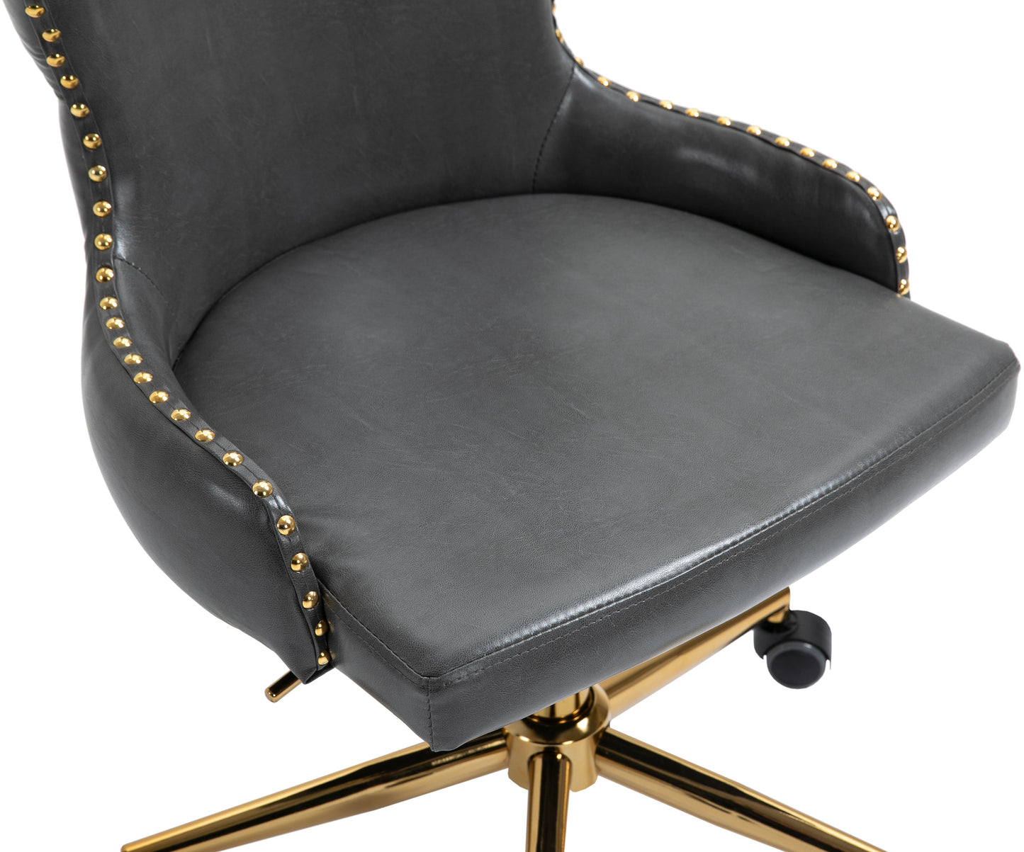Finley Office Chair