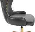 Finley Office Chair