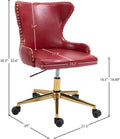 Finley Office Chair