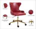 Finley Office Chair