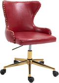 Finley Office Chair