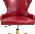 Finley Office Chair