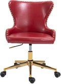 Finley Office Chair