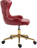 Finley Office Chair