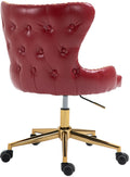 Finley Office Chair