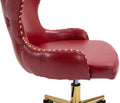 Finley Office Chair