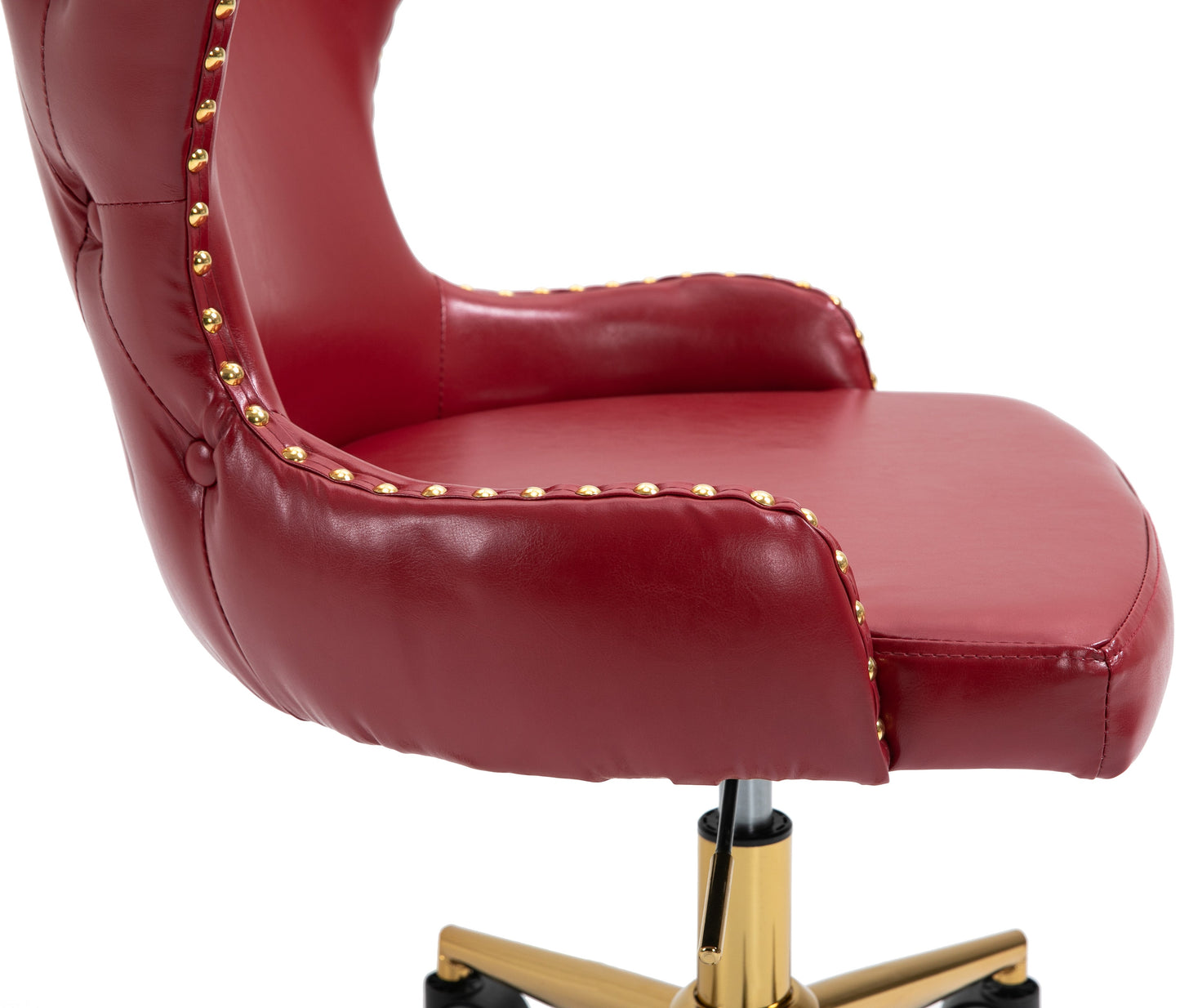 Finley Office Chair