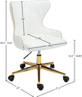 Finley Office Chair