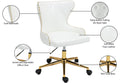 Finley Office Chair