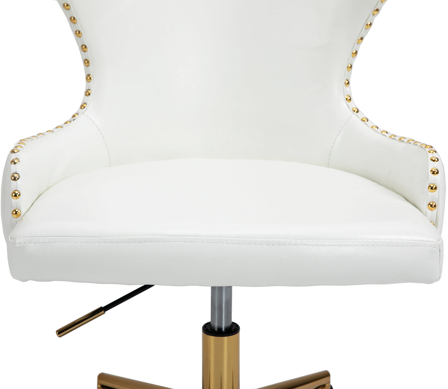 Finley Office Chair