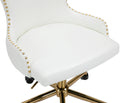 Finley Office Chair