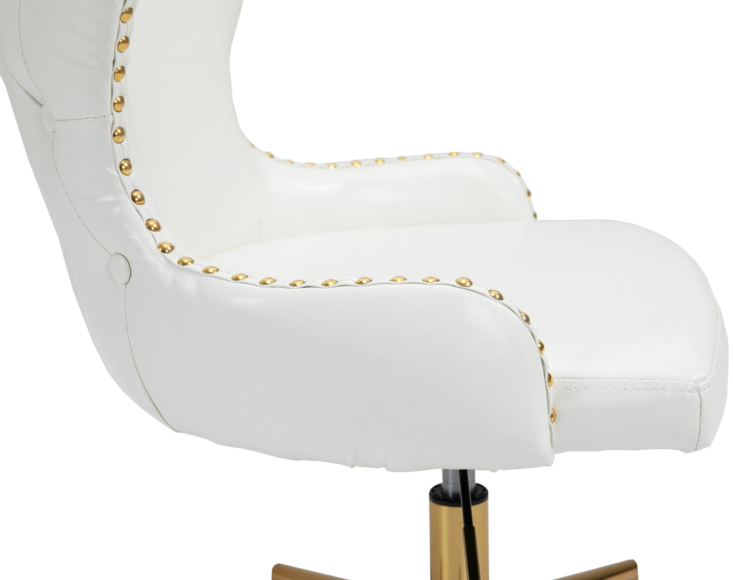 Finley Office Chair