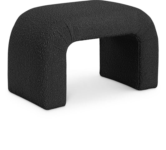 Hendrix Bench