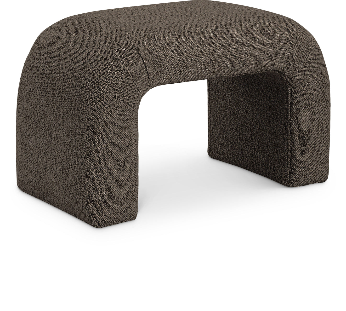 Hendrix Bench