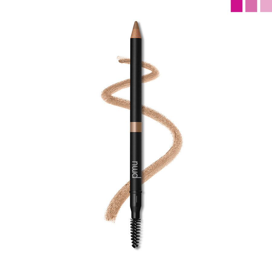 BrowBlender (D)