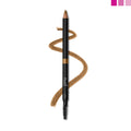 BrowBlender (D)